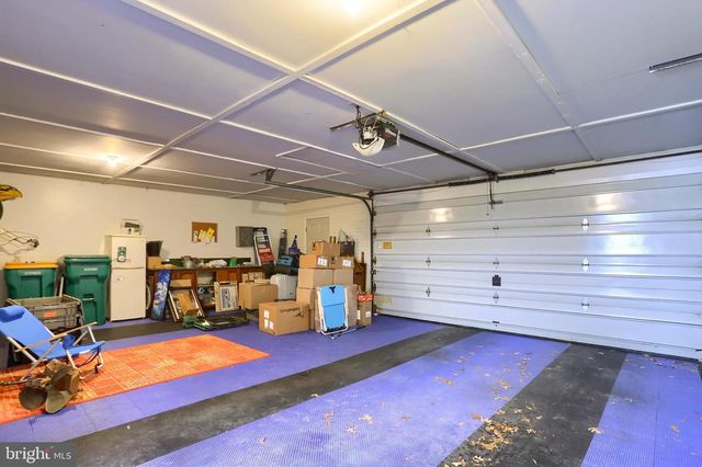 49 DEVONSHIRE SQ, Mechanicsburg, PA 17050