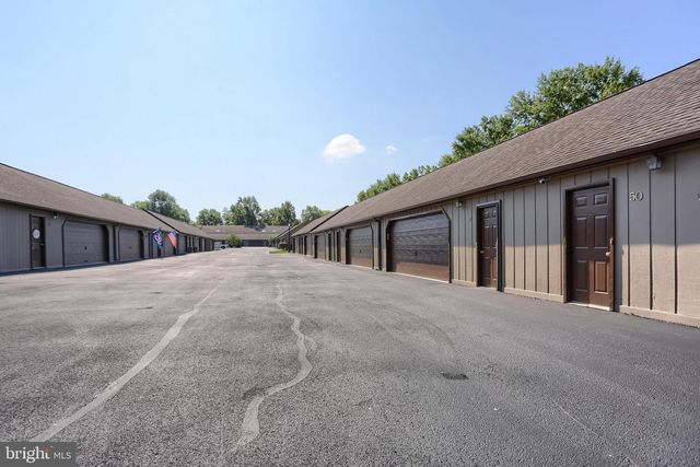 49 DEVONSHIRE SQ, Mechanicsburg, PA 17050