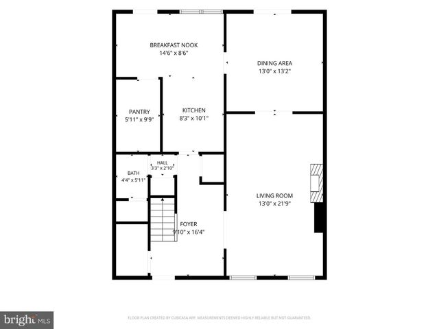 49 DEVONSHIRE SQ, Mechanicsburg, PA 17050