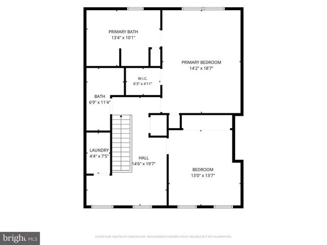 49 DEVONSHIRE SQ, Mechanicsburg, PA 17050