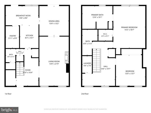 49 DEVONSHIRE SQ, Mechanicsburg, PA 17050