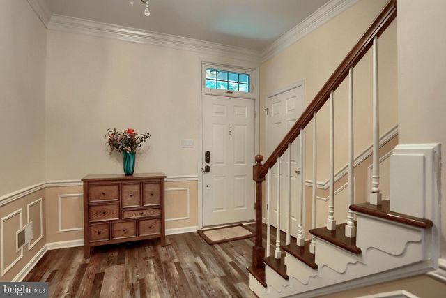 49 DEVONSHIRE SQ, Mechanicsburg, PA 17050