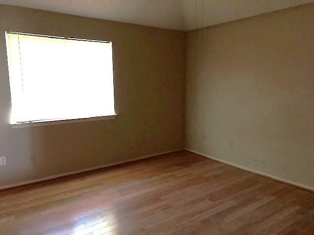 14002 Kathi Lynn Lane, Sugar Land, TX 77498
