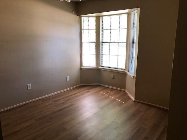 14002 Kathi Lynn Lane, Sugar Land, TX 77498