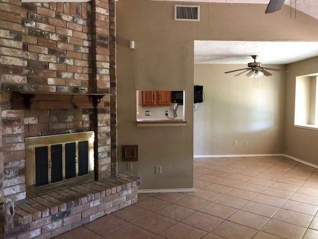 14002 Kathi Lynn Lane, Sugar Land, TX 77498