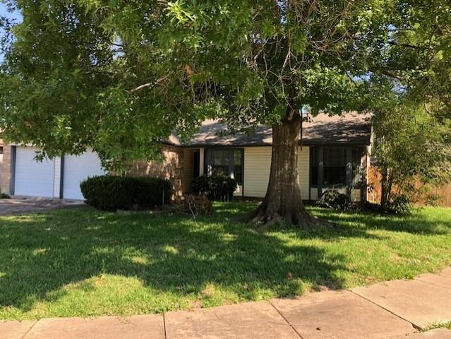 14002 Kathi Lynn Lane, Sugar Land, TX 77498