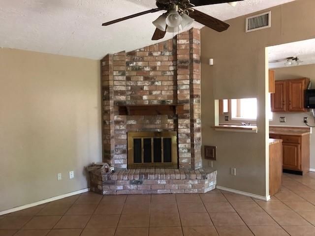 14002 Kathi Lynn Lane, Sugar Land, TX 77498