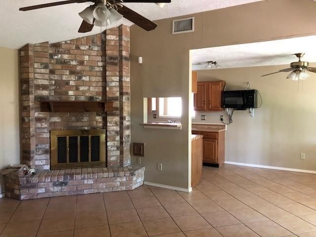 14002 Kathi Lynn Lane, Sugar Land, TX 77498