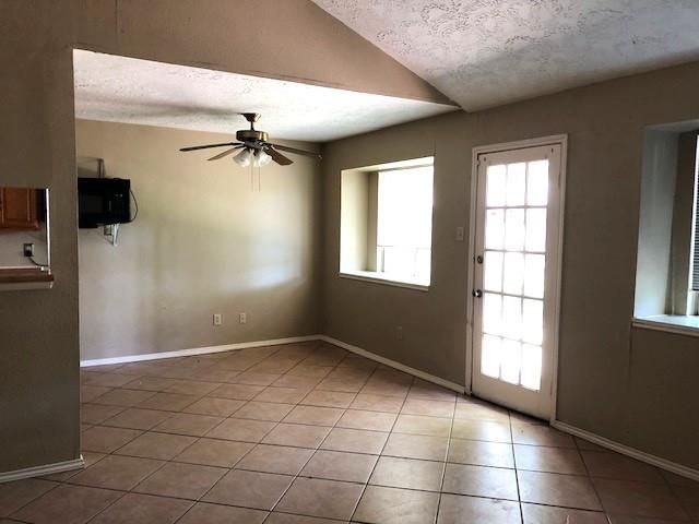 14002 Kathi Lynn Lane, Sugar Land, TX 77498