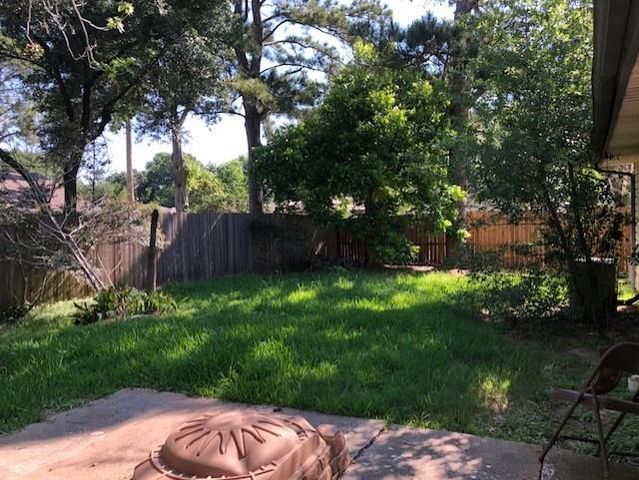 14002 Kathi Lynn Lane, Sugar Land, TX 77498