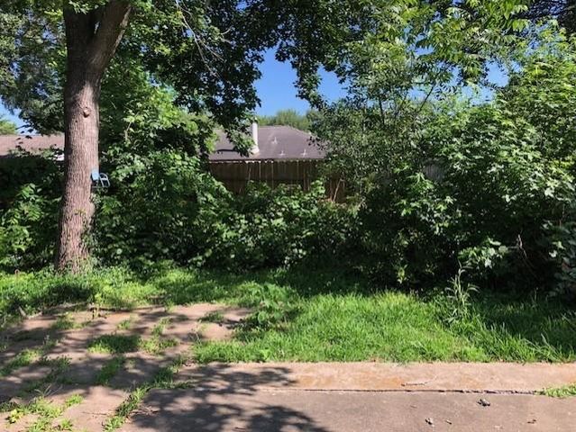 14002 Kathi Lynn Lane, Sugar Land, TX 77498