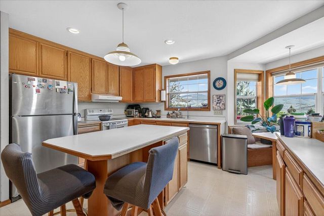 1020 Walker Avenue, Ashland, OR 97520