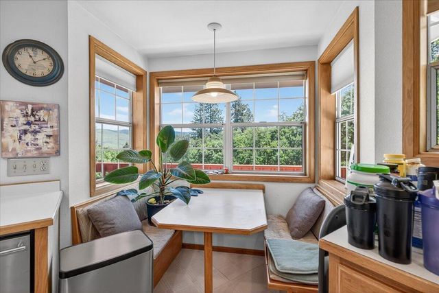 1020 Walker Avenue, Ashland, OR 97520