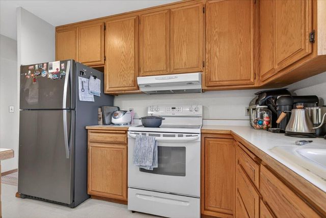 1020 Walker Avenue, Ashland, OR 97520