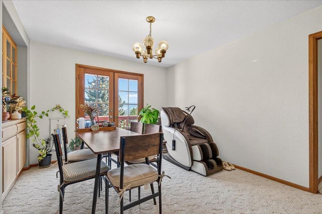 1020 Walker Avenue, Ashland, OR 97520