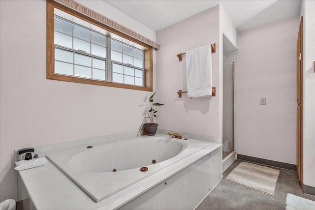 1020 Walker Avenue, Ashland, OR 97520