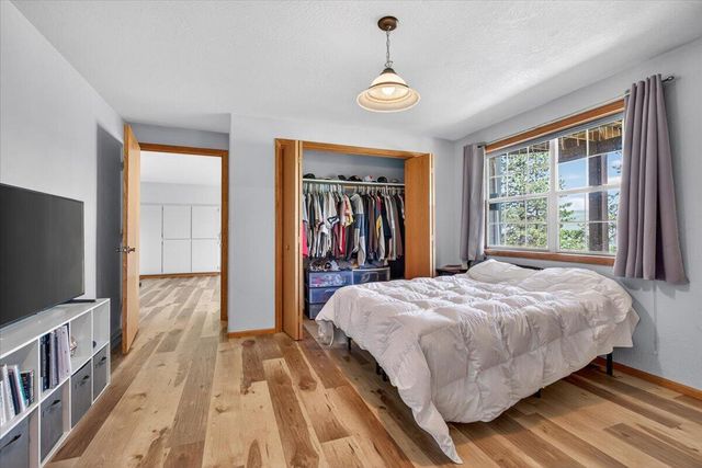 1020 Walker Avenue, Ashland, OR 97520