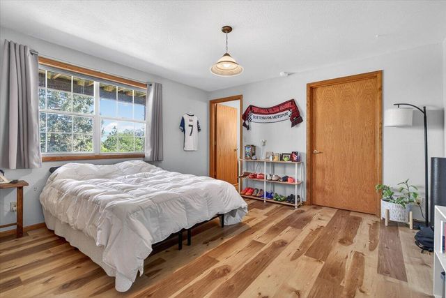 1020 Walker Avenue, Ashland, OR 97520