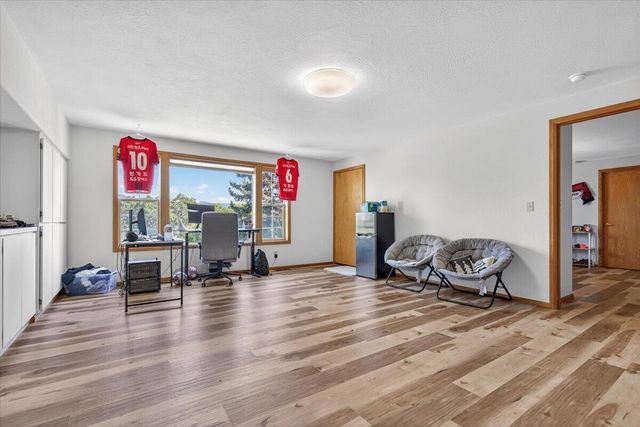 1020 Walker Avenue, Ashland, OR 97520