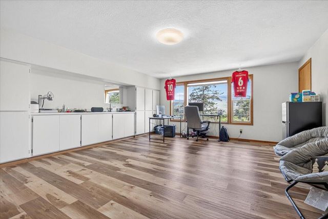 1020 Walker Avenue, Ashland, OR 97520