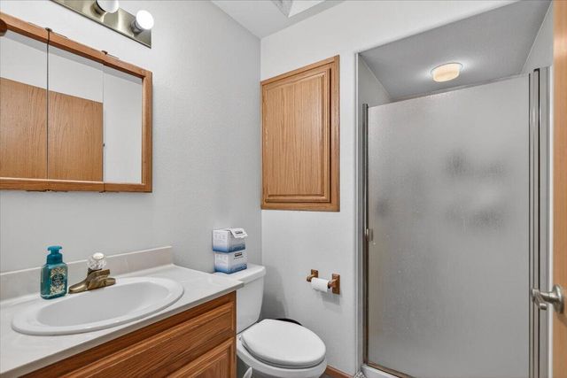 1020 Walker Avenue, Ashland, OR 97520
