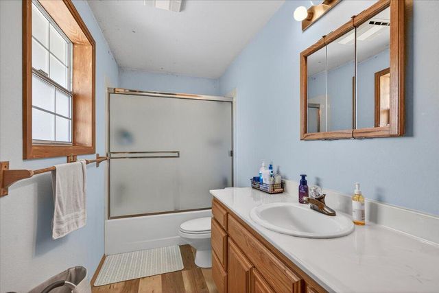 1020 Walker Avenue, Ashland, OR 97520