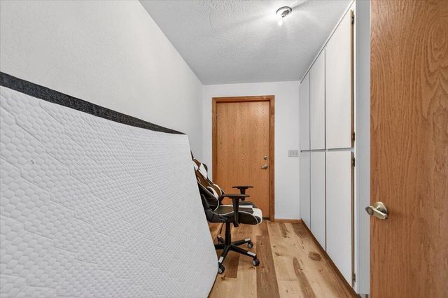 1020 Walker Avenue, Ashland, OR 97520