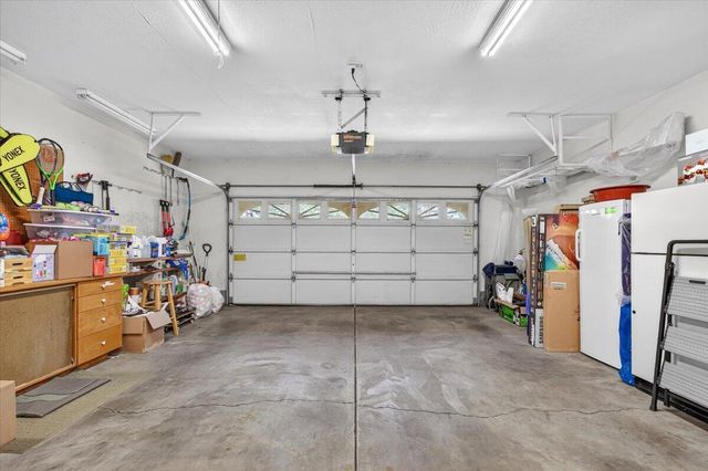 1020 Walker Avenue, Ashland, OR 97520