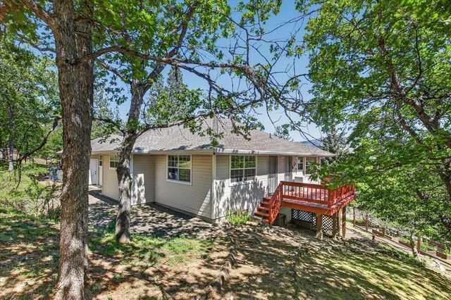1020 Walker Avenue, Ashland, OR 97520