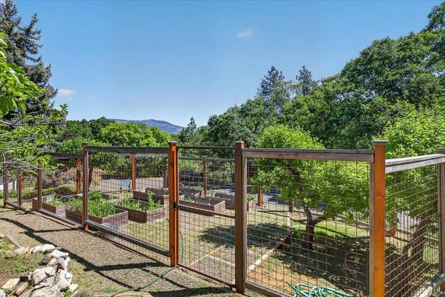 1020 Walker Avenue, Ashland, OR 97520