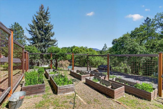 1020 Walker Avenue, Ashland, OR 97520