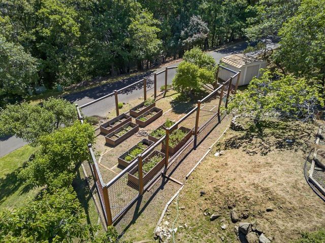 1020 Walker Avenue, Ashland, OR 97520
