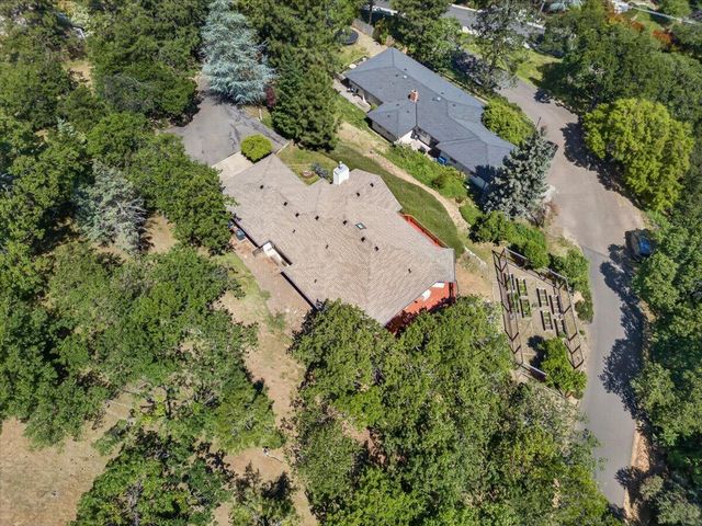 1020 Walker Avenue, Ashland, OR 97520