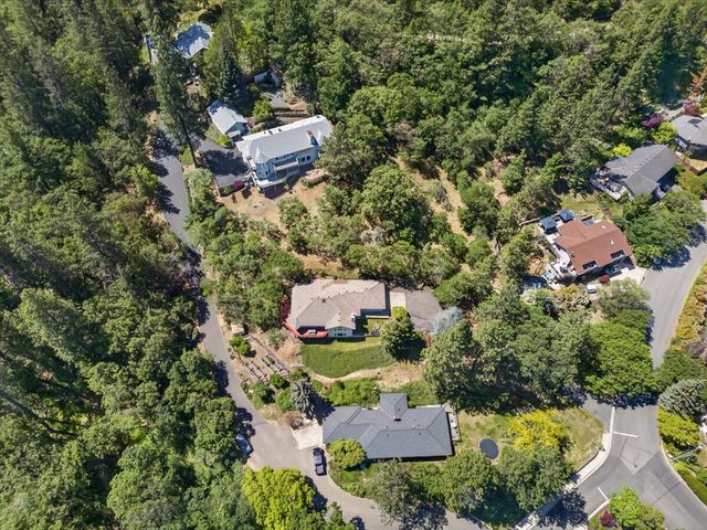 1020 Walker Avenue, Ashland, OR 97520
