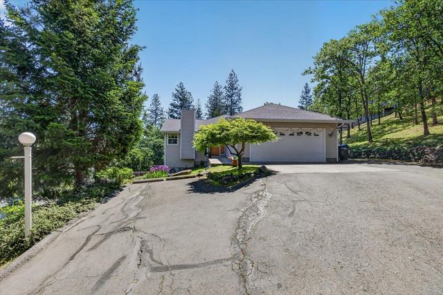 1020 Walker Avenue, Ashland, OR 97520