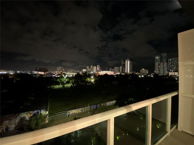 1749 NE Miami Ct 505, Miami, FL 33132