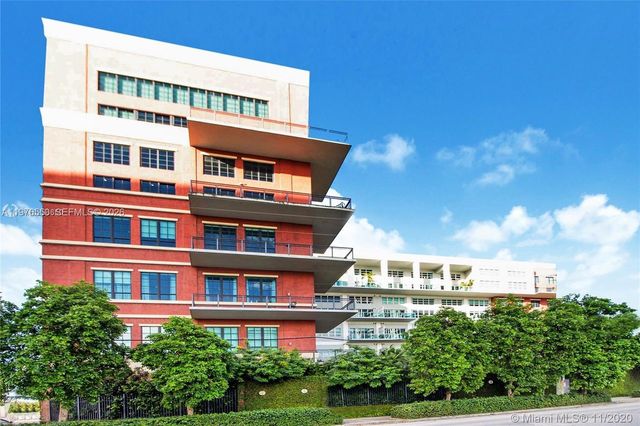 1749 NE Miami Ct 505, Miami, FL 33132