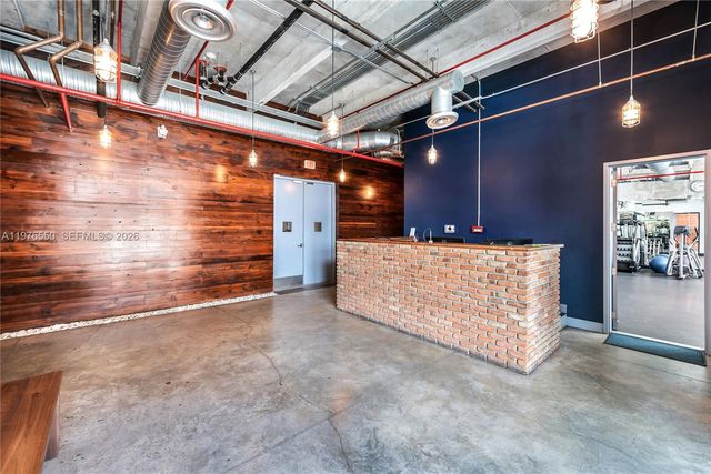 1749 NE Miami Ct 505, Miami, FL 33132