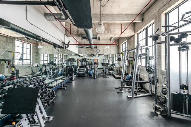 1749 NE Miami Ct 505, Miami, FL 33132