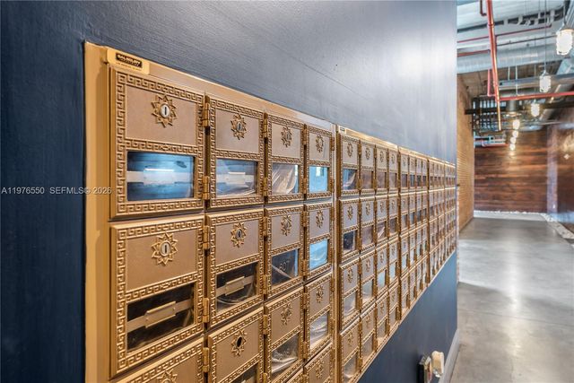 1749 NE Miami Ct 505, Miami, FL 33132