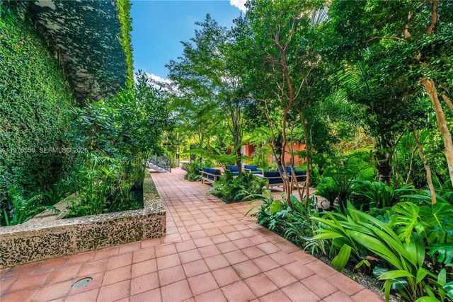 1749 NE Miami Ct 505, Miami, FL 33132