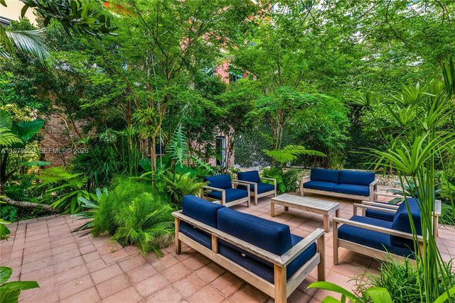 1749 NE Miami Ct 505, Miami, FL 33132