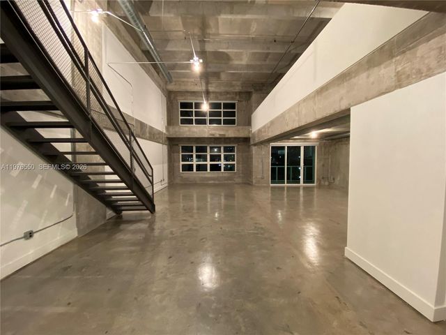 1749 NE Miami Ct 505, Miami, FL 33132