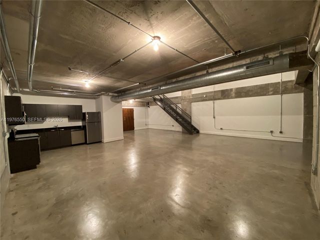 1749 NE Miami Ct 505, Miami, FL 33132