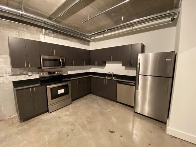 1749 NE Miami Ct 505, Miami, FL 33132