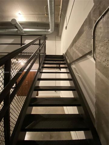 1749 NE Miami Ct 505, Miami, FL 33132