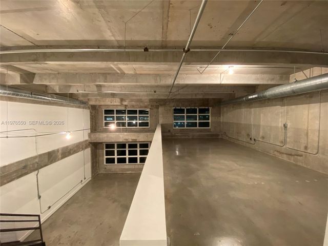 1749 NE Miami Ct 505, Miami, FL 33132