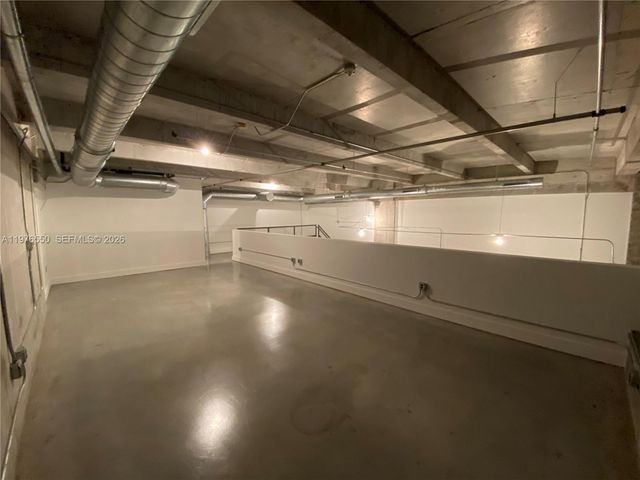 1749 NE Miami Ct 505, Miami, FL 33132