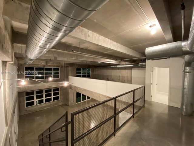 1749 NE Miami Ct 505, Miami, FL 33132