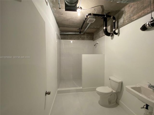 1749 NE Miami Ct 505, Miami, FL 33132